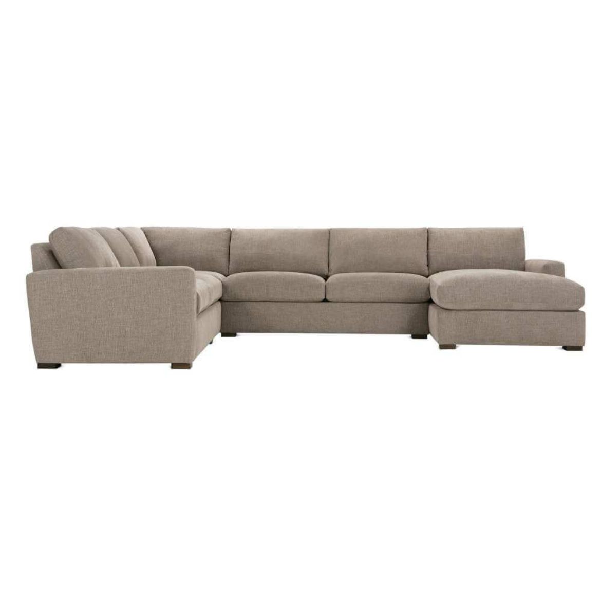 Picture of Moore Sectional