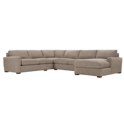 Picture of Moore Sectional