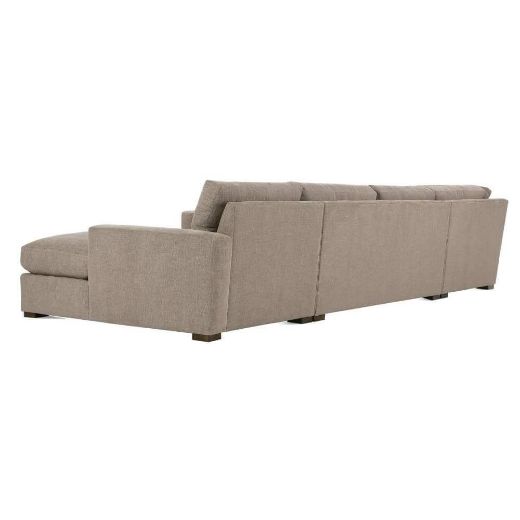 Picture of Moore Sectional