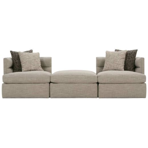 Picture of Reena Modular Sectional