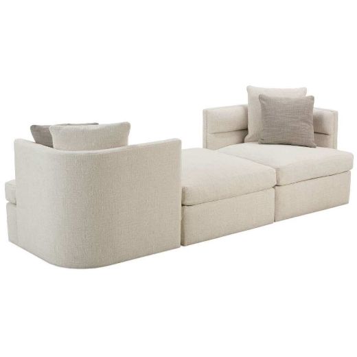 Picture of Reena Modular Sectional