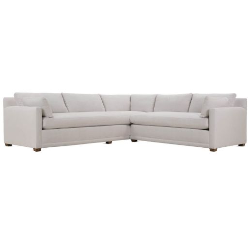 Picture of Sylvie Express Sectional