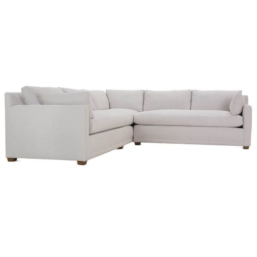 Picture of Sylvie Express Sectional