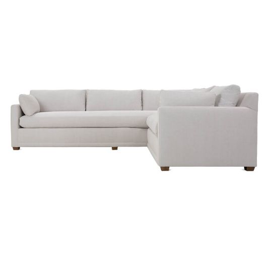 Picture of Sylvie Express Sectional