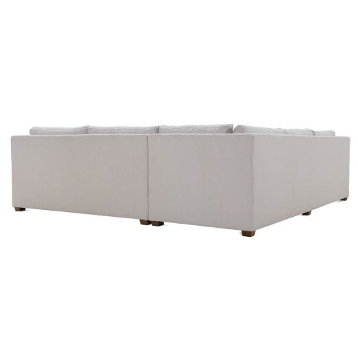 Picture of Sylvie Express Sectional