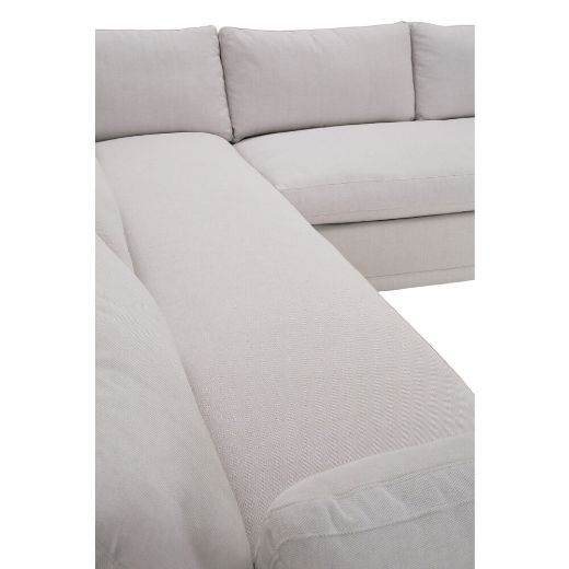 Picture of Sylvie Express Sectional