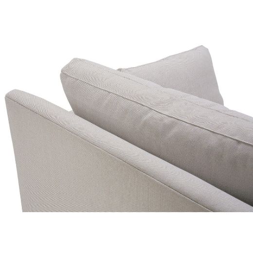 Picture of Sylvie Express Sectional