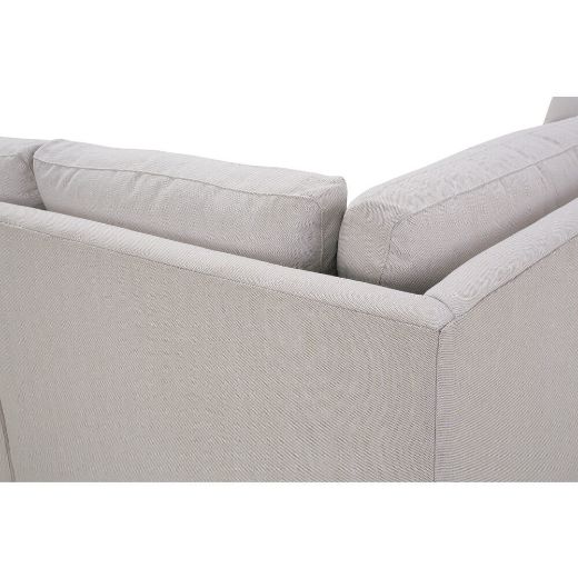 Picture of Sylvie Express Sectional