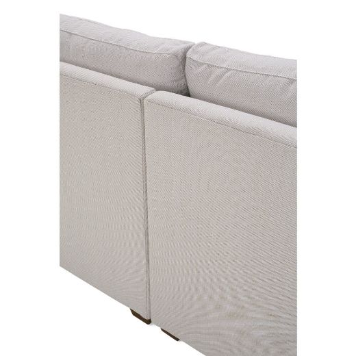 Picture of Sylvie Express Sectional