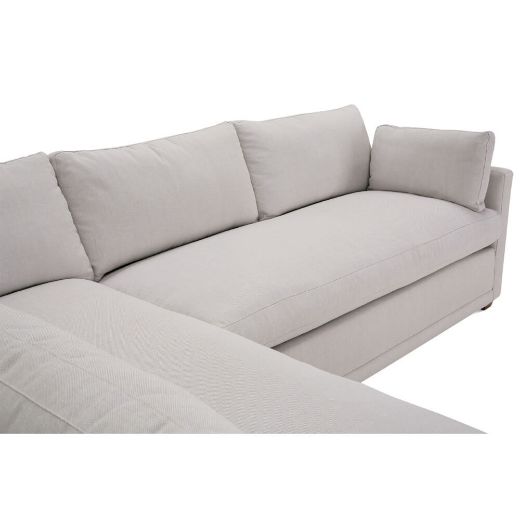 Picture of Sylvie Express Sectional