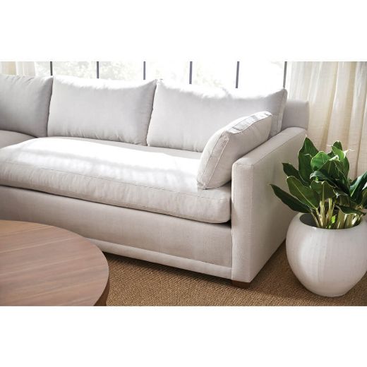 Picture of Sylvie Express Sectional