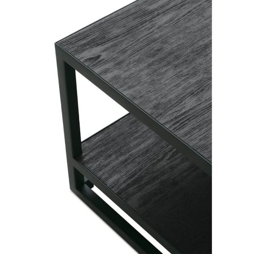 Picture of Bartola Rectangle Cocktail Table