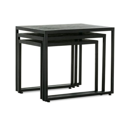 Picture of Bartola End Table