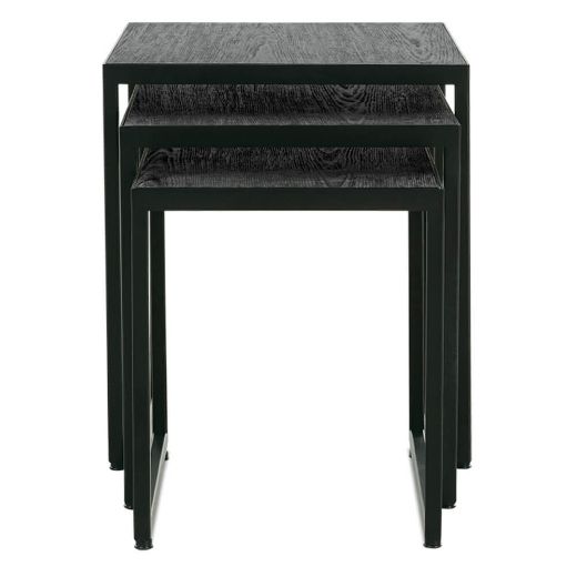 Picture of Bartola End Table