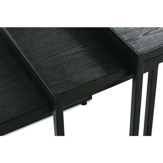 Picture of Bartola End Table