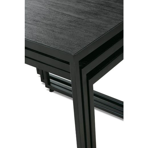 Picture of Bartola End Table