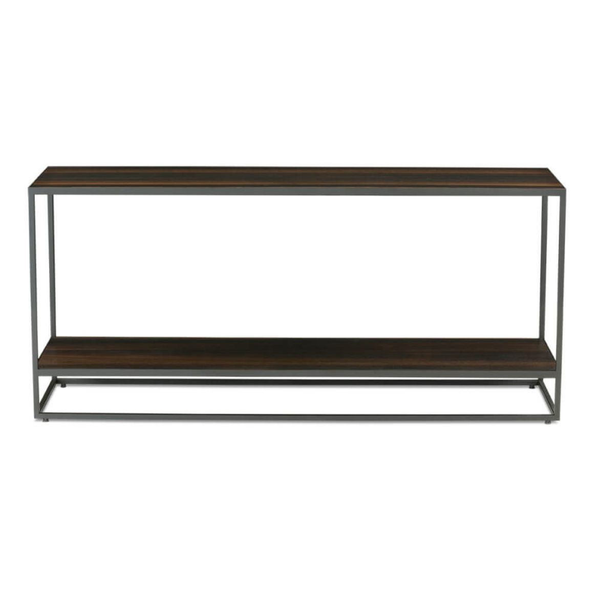 Picture of Bartola Console Table