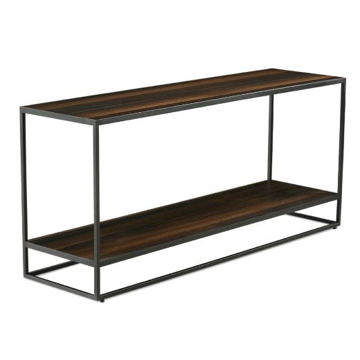 Picture of Bartola Console Table