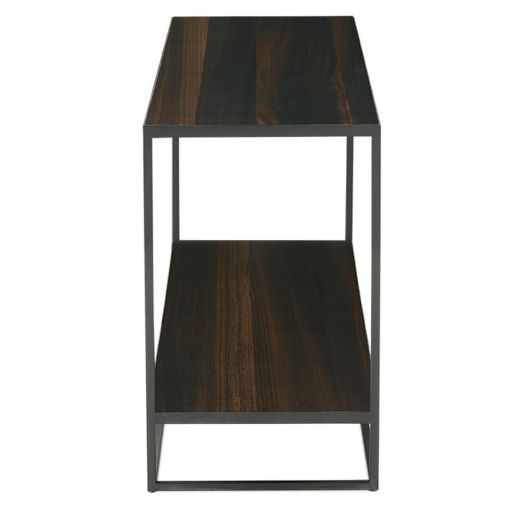 Picture of Bartola Console Table