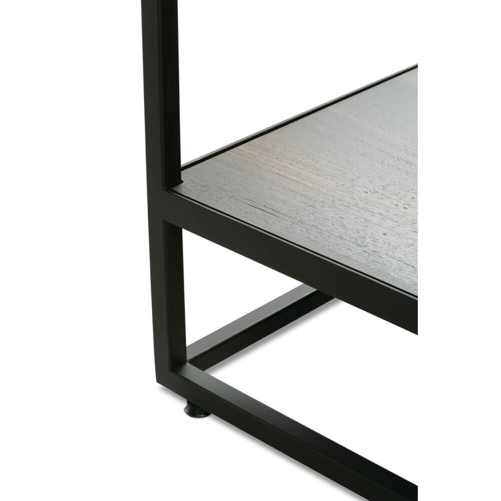 Bartola Console Table Rowe Furniture