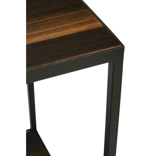 Picture of Bartola Console Table