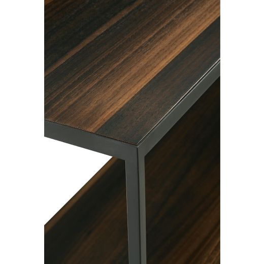 Picture of Bartola Console Table