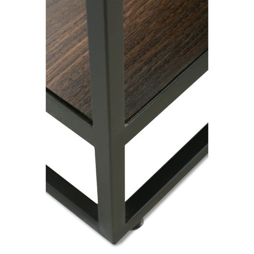 Picture of Bartola Console Table