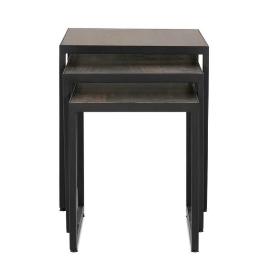 Picture of Bartola End Table