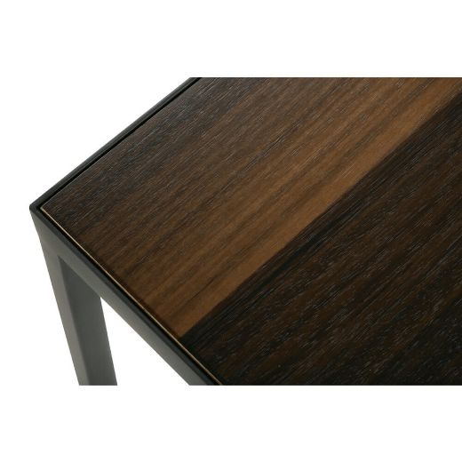 Picture of Bartola End Table