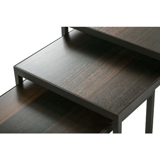 Picture of Bartola End Table