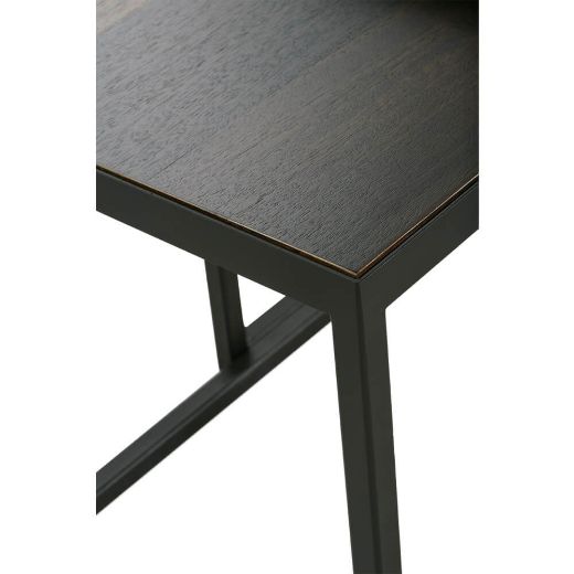 Picture of Bartola End Table