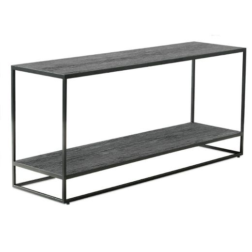 Picture of Bartola Console Table