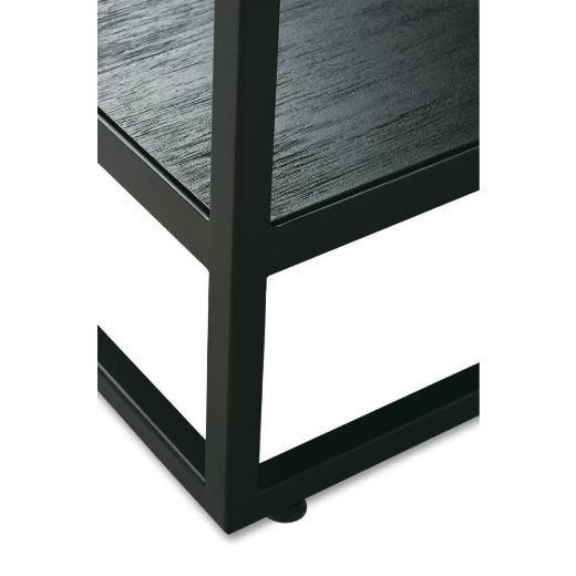 Picture of Bartola Console Table