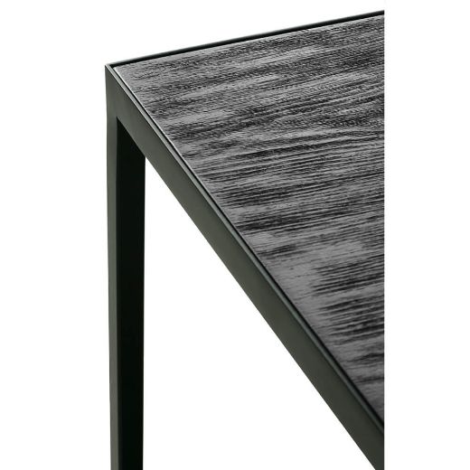 Picture of Bartola Console Table