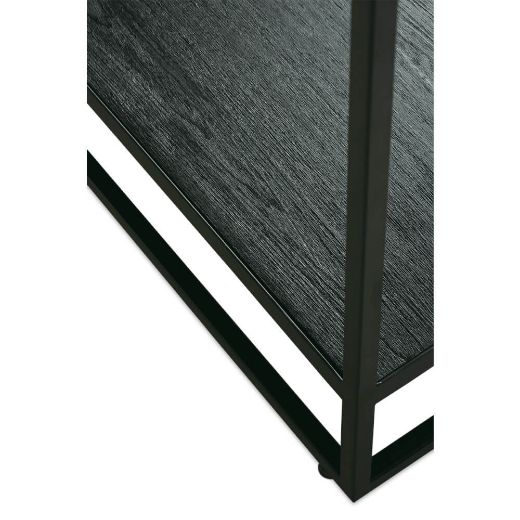 Picture of Bartola Console Table