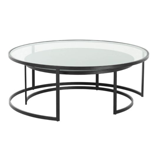 Picture of Bartola Cocktail Table