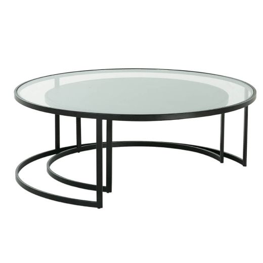 Picture of Bartola Cocktail Table