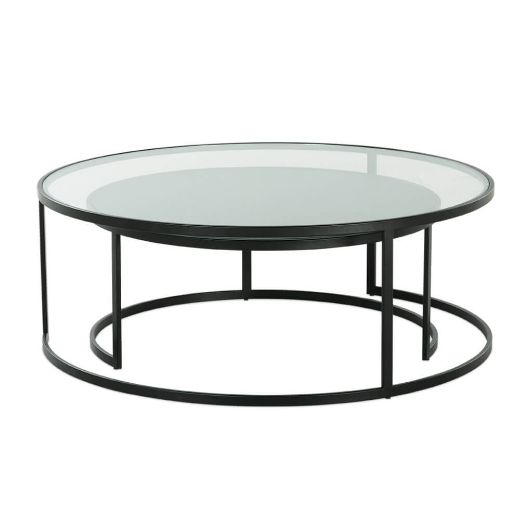 Picture of Bartola Cocktail Table