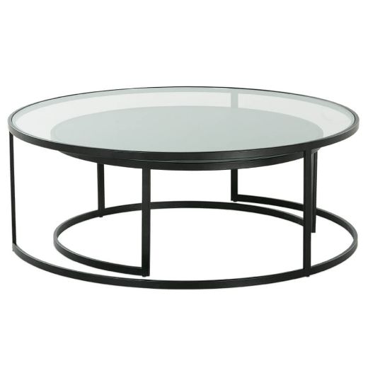 Picture of Bartola Cocktail Table