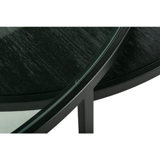 Picture of Bartola Cocktail Table