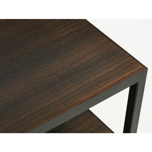 Picture of Bartola Rectangle Cocktail Table