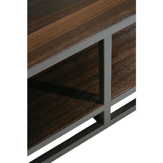 Picture of Bartola Rectangle Cocktail Table