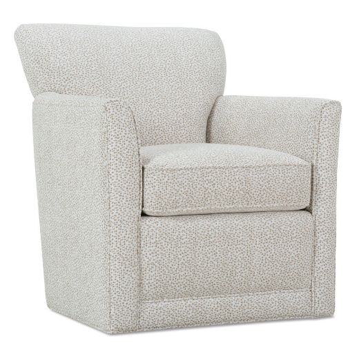 Picture of Times Square Express Swivel Chair