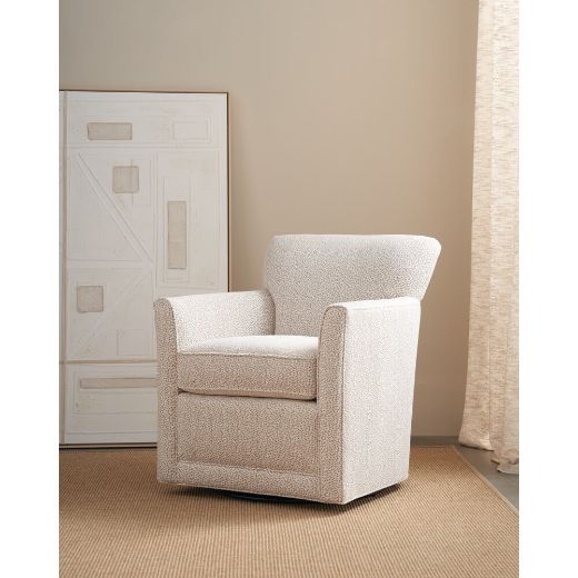 Picture of Times Square Express Swivel Chair