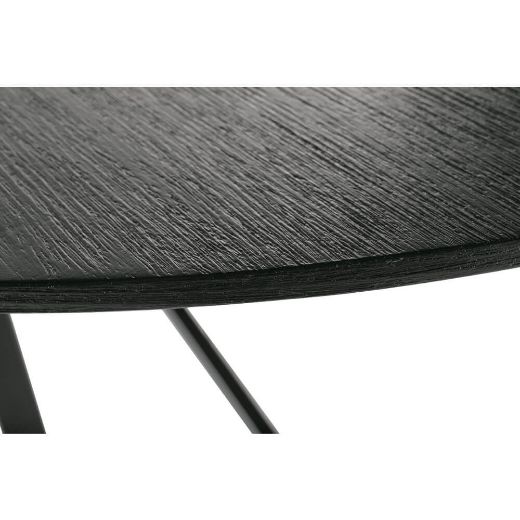 Picture of Lowland Dining Table