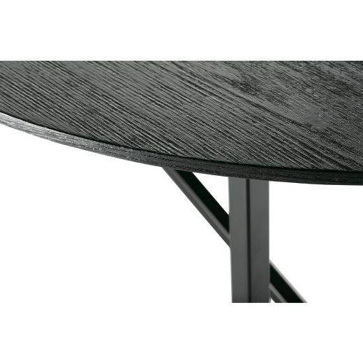 Picture of Lowland Dining Table