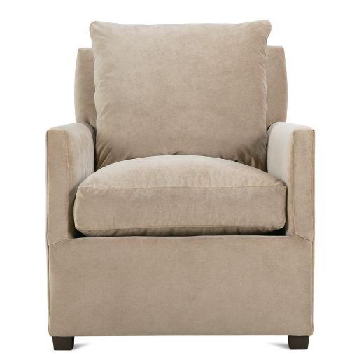 Picture of Sand Lilah Chair