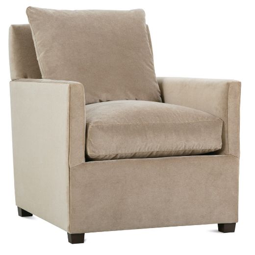 Picture of Sand Lilah Chair