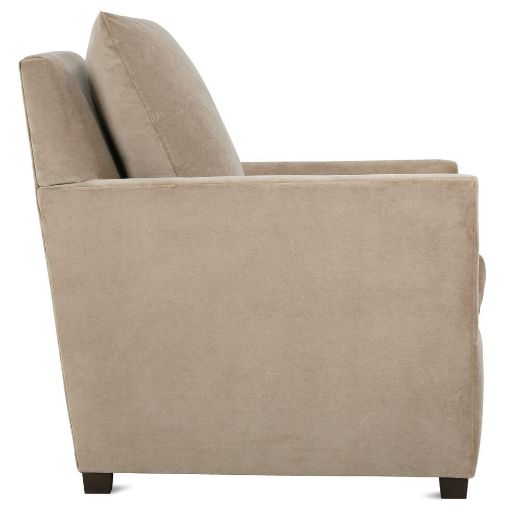 Picture of Sand Lilah Chair