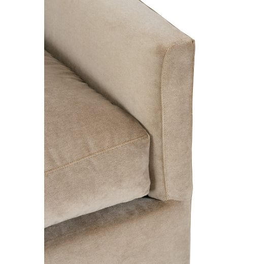 Picture of Sand Lilah Chair